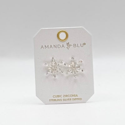 Holiday Jewelry Collection