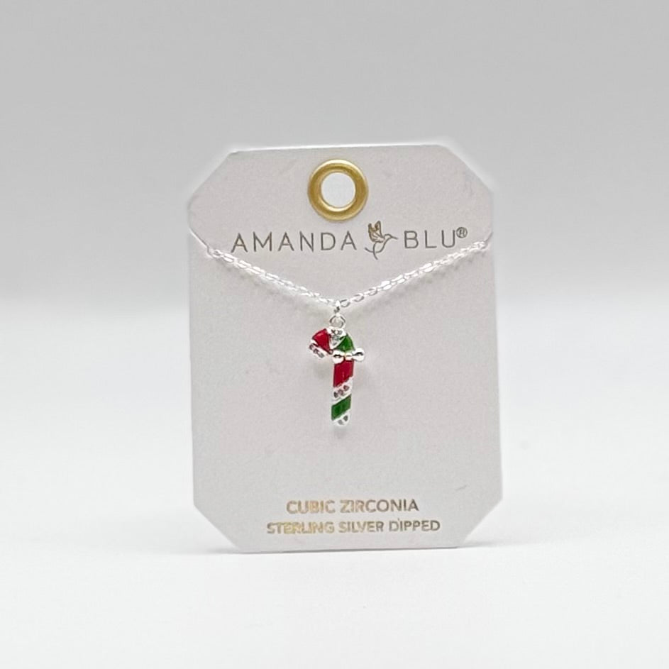 Holiday Jewelry Collection