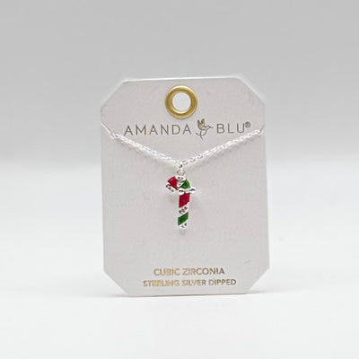 Holiday Jewelry Collection