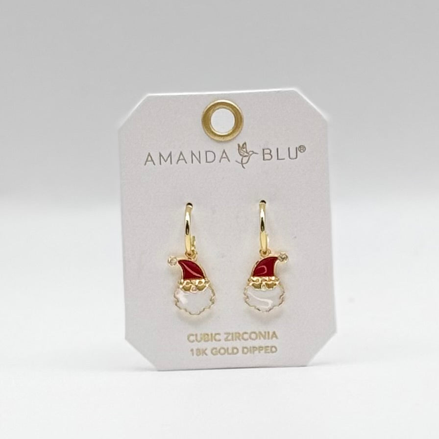 Holiday Jewelry Collection