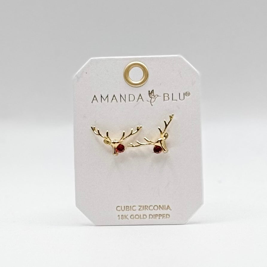 Holiday Jewelry Collection