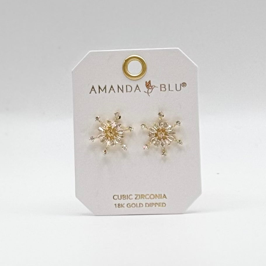 Holiday Jewelry Collection