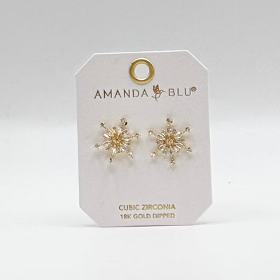 Holiday Jewelry Collection