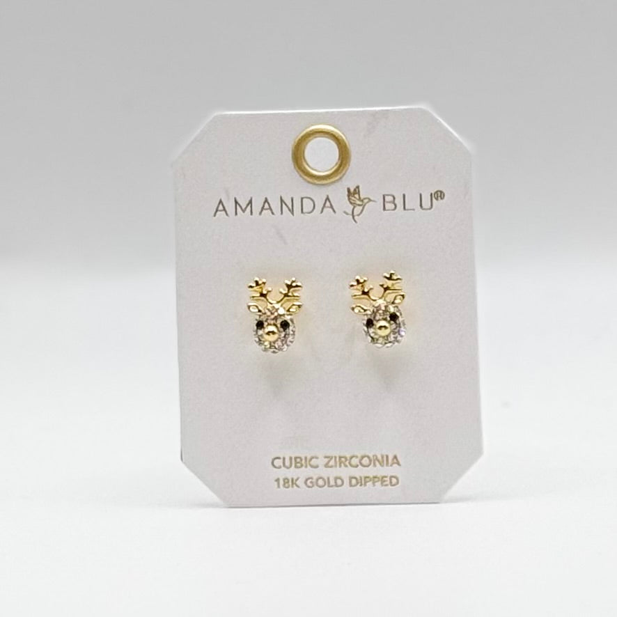 Holiday Jewelry Collection