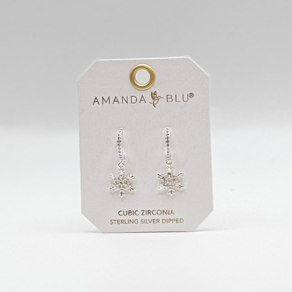 Holiday Jewelry Collection