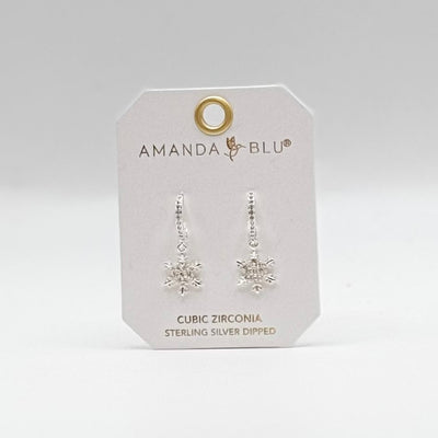 Holiday Jewelry Collection