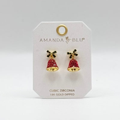 Holiday Jewelry Collection