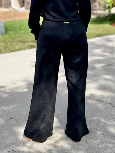 Lazy Days Lounge Pants By Simply Southern