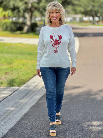 Give Me The Skinny Jeans By Judy Blue