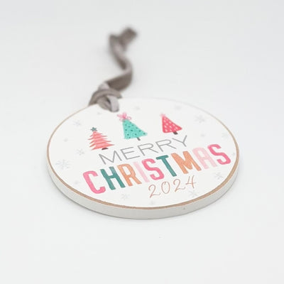 Holiday By Clairmont & Co