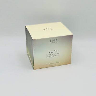 Bath And Beauty By Farmhouse Fresh