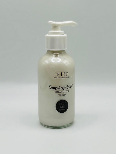 Bath And Beauty By Farmhouse Fresh