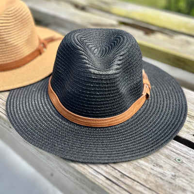 Babes in The Shade Hats