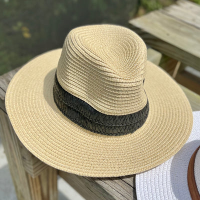 Babes in The Shade Hats