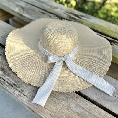 Babes in The Shade Hats