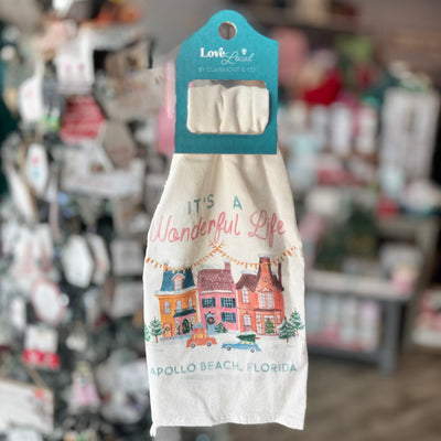 Holiday By Clairmont & Co