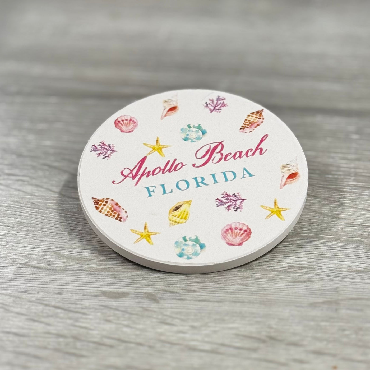 Gifts By Clairmont & Co.