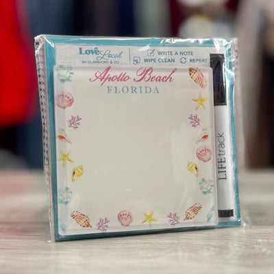 Gifts By Clairmont & Co.