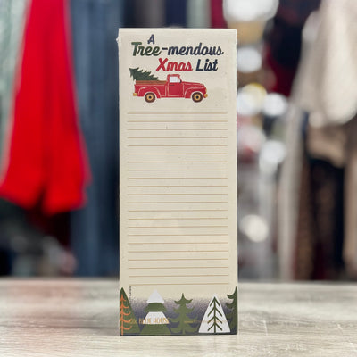 Holiday Gifts & Accessories By Little Blue House