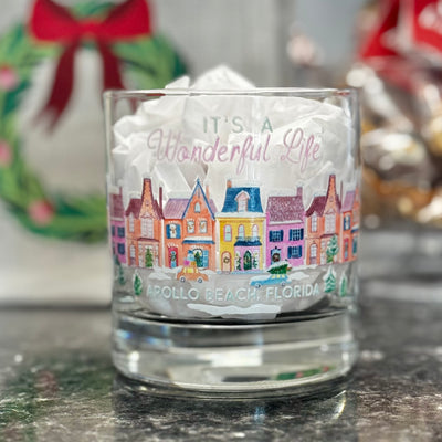 Holiday By Clairmont & Co