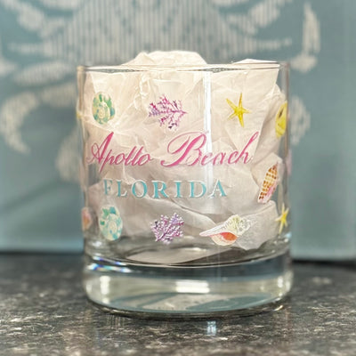 Gifts By Clairmont & Co.