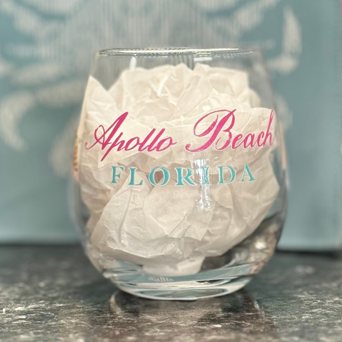 Gifts By Clairmont & Co.