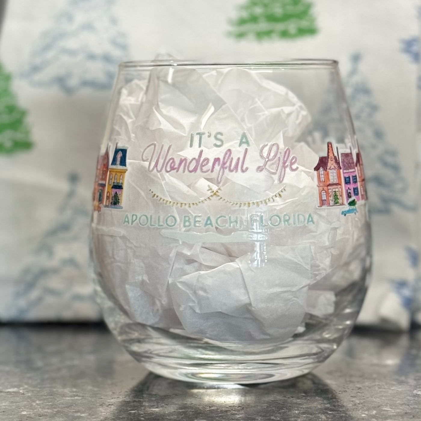 Holiday By Clairmont & Co