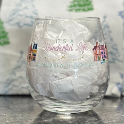 Holiday By Clairmont & Co