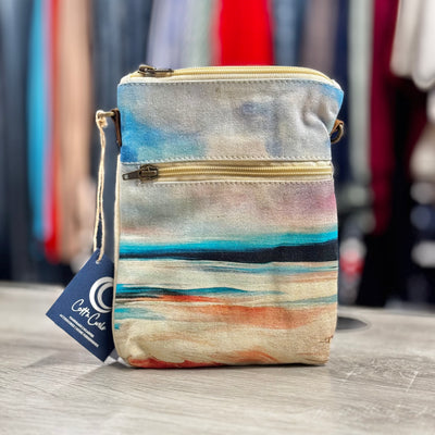Coastal Bags & Accessories