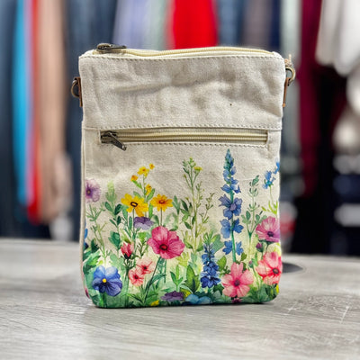 Coastal Bags & Accessories