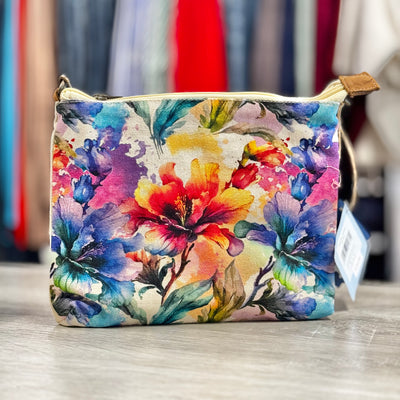 Coastal Bags & Accessories