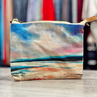 Coastal Bags & Accessories