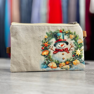 Coastal Bags & Accessories