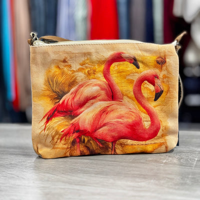 Coastal Bags & Accessories