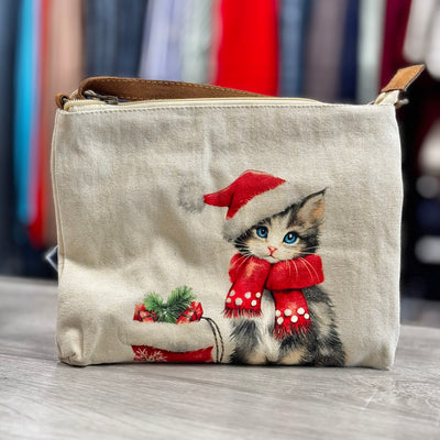 Coastal Bags & Accessories