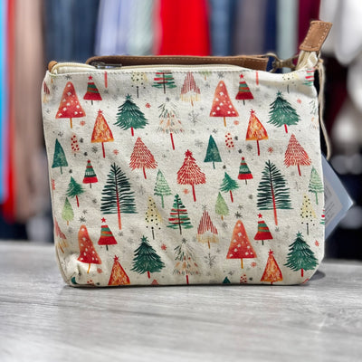 Coastal Bags & Accessories