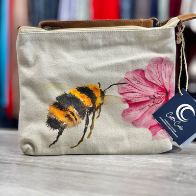 Coastal Bags & Accessories