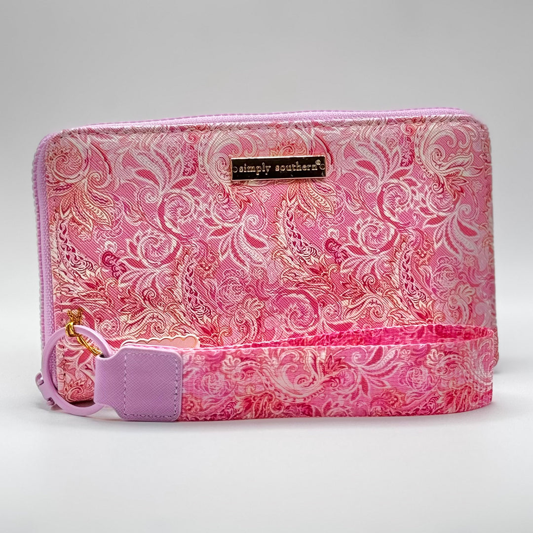 Purses & Wallets By Simply Southern – The Teal Turtle Boutique