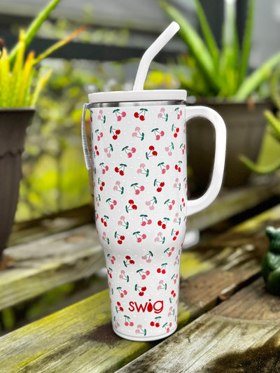 Swig Life 2