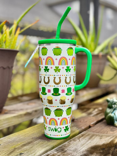 Swig Life 2