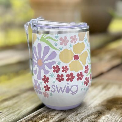 Swig Life 2