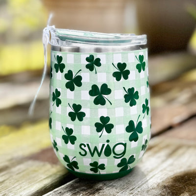 Swig Life 2