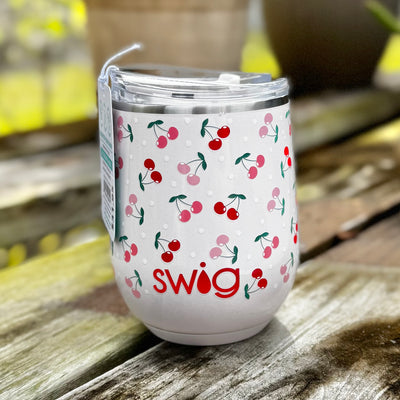 Swig Life 2