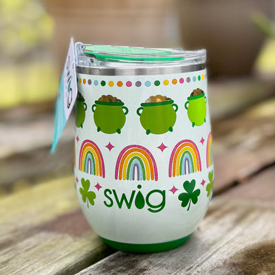 Swig Life 2