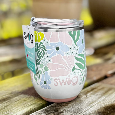 Swig Life 2