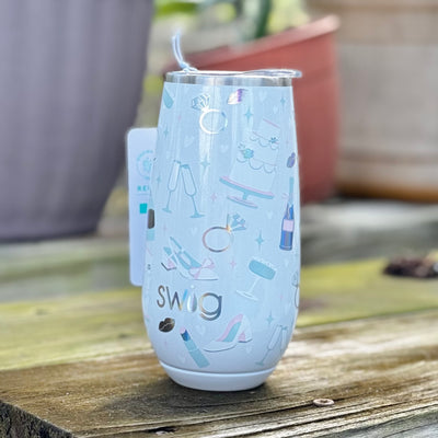 Swig Life 2