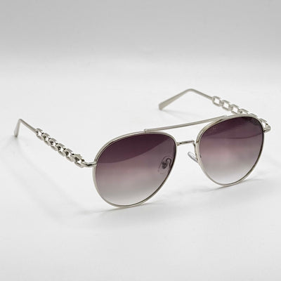 Sunglasses By Coco & Carmen