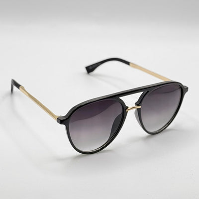 Sunglasses By Coco & Carmen