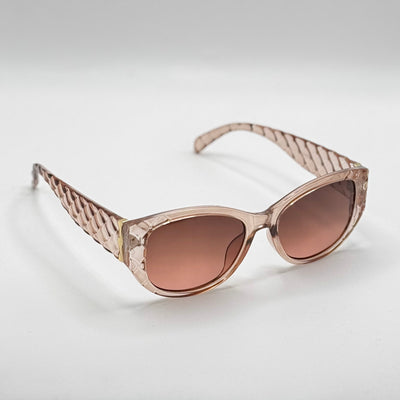 Sunglasses By Coco & Carmen