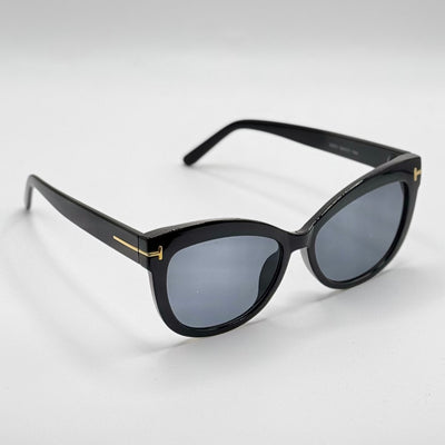 Sunglasses By Coco & Carmen